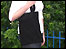 New bag