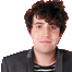Nick Grimshaw