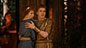 Caecilius and Metella