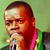 Dele Sosimi 