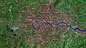 Adipose Map