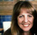 Penelope Wilton