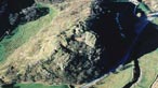 Dinas Emrys Dinas Emrys
