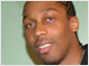 Lemar