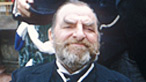 Hugh Griffith