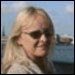 Beverley Traill