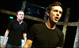 Actors