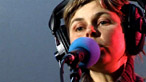 The Vaselines - Son of a Gun