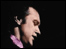 Dave Davies