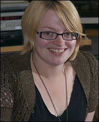 Linda Walker