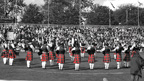 Manawatu Scottish