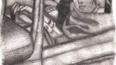 Lempicka study...