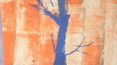 A Tree A Tree