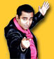 Sanjeev Kumar