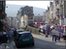 Pontypridd