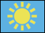 Sunshine