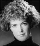 Mari Emlyn