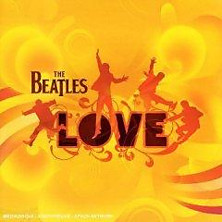 Review of Love