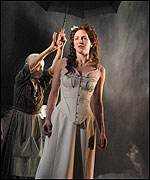 An Inspector Calls