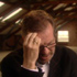 Tony Wilson