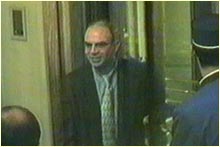 Henri Paul