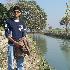 pankaj pankaj