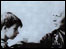 Kes (1969)