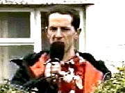 Paul Granjon