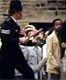 Notting Hill riots