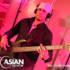 Bass player Madz
