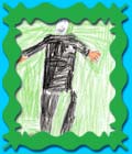 Gallery Picture 2