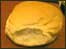 A bap