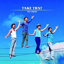 Review of The Circus