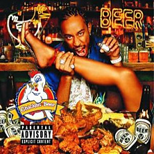 Review of Chicken 'n' Beer