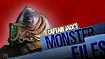 Hath Monster File