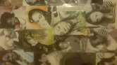 Unfinished.Collage...