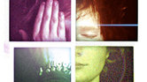 Ed Sheeran album...