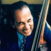 Cachaito Lopez