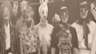 Ellesmere Carnival, September 4, 1955 by Geoff Charles