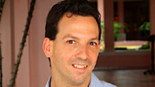 Rich Donovan
