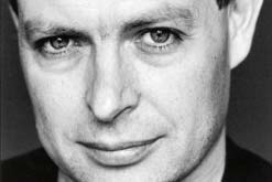 Jonathan Coe