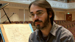 Ilan Volkov