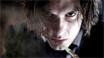 Dorian Gray