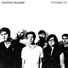 Review of Couple Tracks