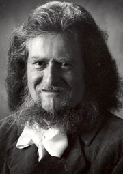 sam180.jpg