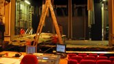 Set Build and... Set Build and...