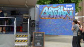 BBC Blast Board...