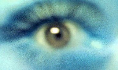 Insight hypnosis
