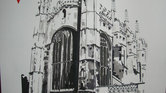 Cambridge's King... Cambridge's King...