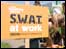Springwatch SWAT: Humber Hike
